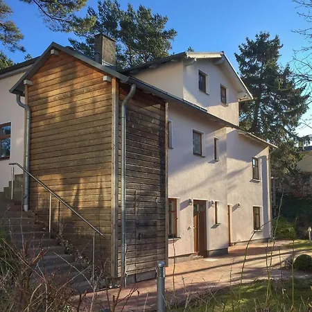 Juliana 01 Heringsdorf (Usedom)